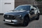 Mazda CX-5 Image 4