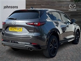 Mazda CX-5 Image 5