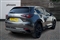 Mazda CX-5 Image 5