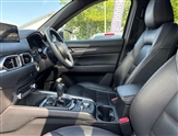 Mazda CX-5 Image 6