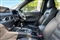 Mazda CX-5 Image 6