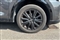 Mazda CX-5 Image 7