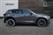 Mazda CX-5 Image 8