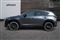 Mazda CX-5 Image 9