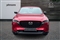 Mazda CX-5 Image 10
