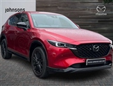 Mazda CX-5 Image 1