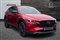 Mazda CX-5 Image 1