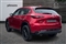 Mazda CX-5 Image 2
