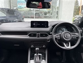 Mazda CX-5 Image 3