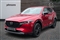 Mazda CX-5 Image 4