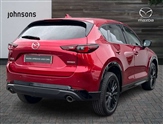 Mazda CX-5 Image 5