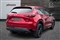 Mazda CX-5 Image 5