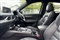 Mazda CX-5 Image 6