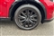 Mazda CX-5 Image 7