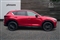 Mazda CX-5 Image 8