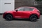 Mazda CX-5 Image 9