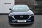 Mazda CX-5 Image 10