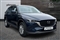 Mazda CX-5 Image 1
