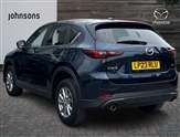 Mazda CX-5 Image 2