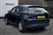 Mazda CX-5 Image 2
