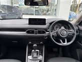 Mazda CX-5 Image 3