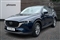 Mazda CX-5 Image 4