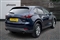 Mazda CX-5 Image 5