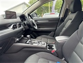 Mazda CX-5 Image 6