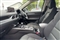 Mazda CX-5 Image 6
