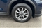 Mazda CX-5 Image 7