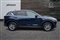 Mazda CX-5 Image 8