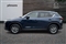 Mazda CX-5 Image 9