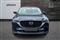 Mazda CX-5 Image 10