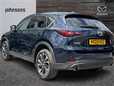 Mazda CX-5 Image 2