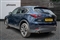 Mazda CX-5 Image 2
