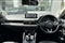 Mazda CX-5 Image 3