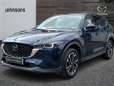 Mazda CX-5 Image 4