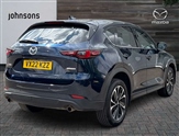 Mazda CX-5 Image 5