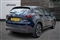 Mazda CX-5 Image 5