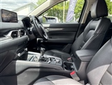 Mazda CX-5 Image 6