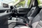 Mazda CX-5 Image 6