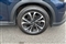 Mazda CX-5 Image 7
