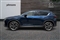 Mazda CX-5 Image 9