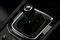 Mazda CX-5 Image 10