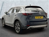 Mazda CX-5 Image 2