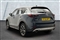 Mazda CX-5 Image 2
