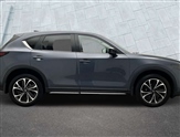 Mazda CX-5 Image 3