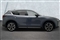 Mazda CX-5 Image 3
