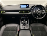 Mazda CX-5 Image 4
