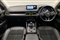 Mazda CX-5 Image 4